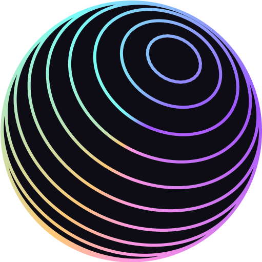 GET PARTY - Sphere
