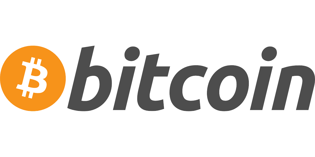 GET PARTY/assets/btc-CHVk1VzP.webp