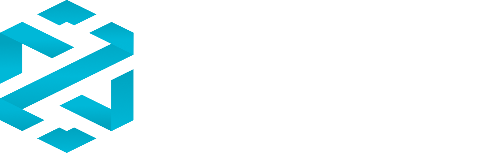 GET PARTYhttps://www.dextools.io/app/en/bnb/pair-explorer/0x441cf9af8146ba434a3074efdb89300a2f5f7d9e?t=1712593901867