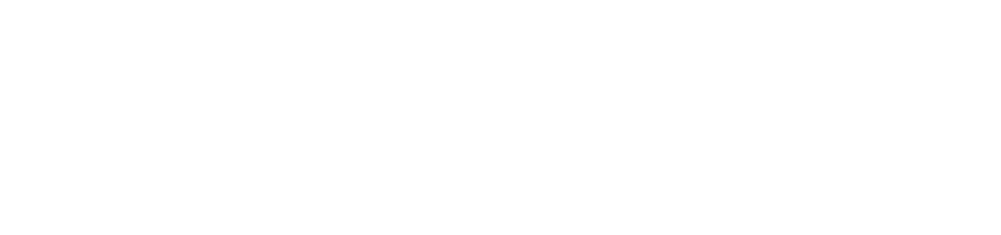 GET PARTYhttps://www.dexview.com/bsc/0x2EB7E55486B1c664eFB4430574C6aBdD96AD7fC9