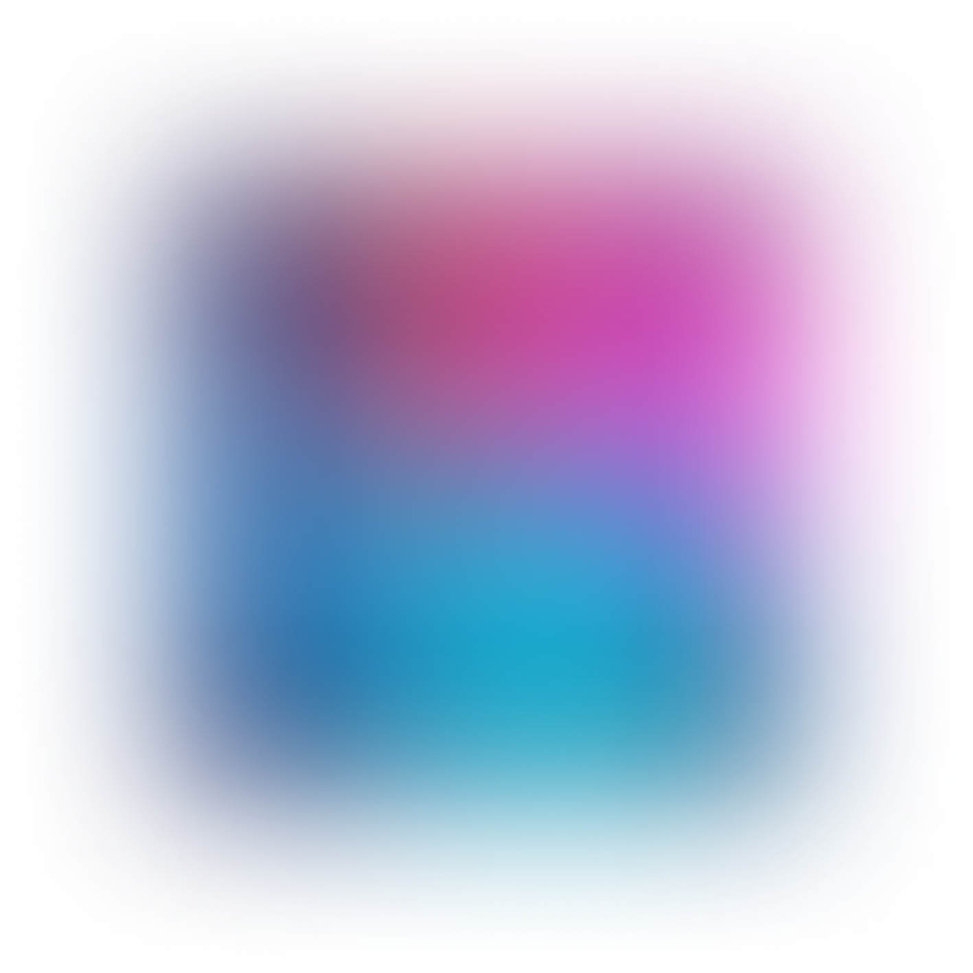 GET PARTY - Gradient