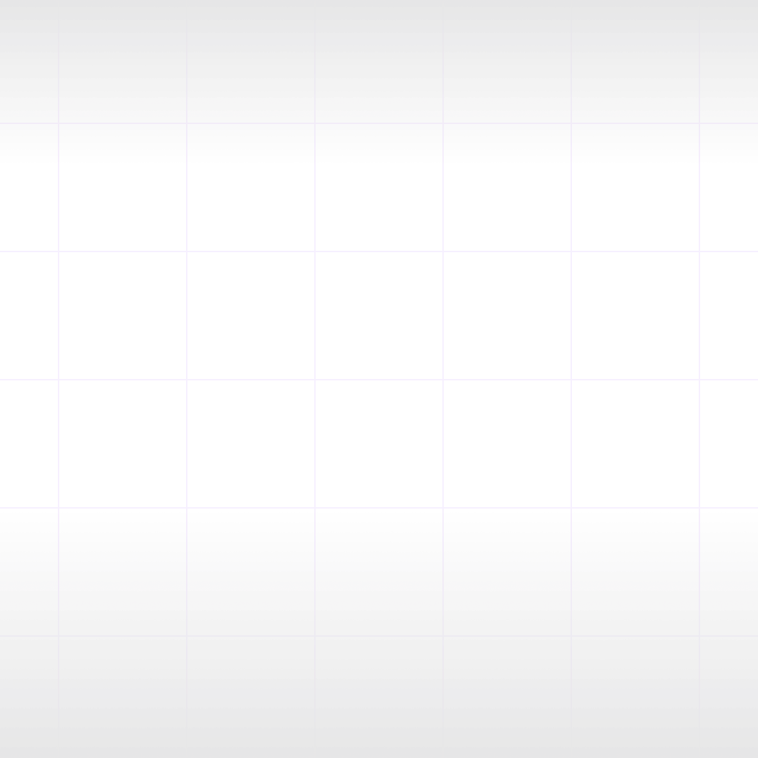 GET PARTY - Grid