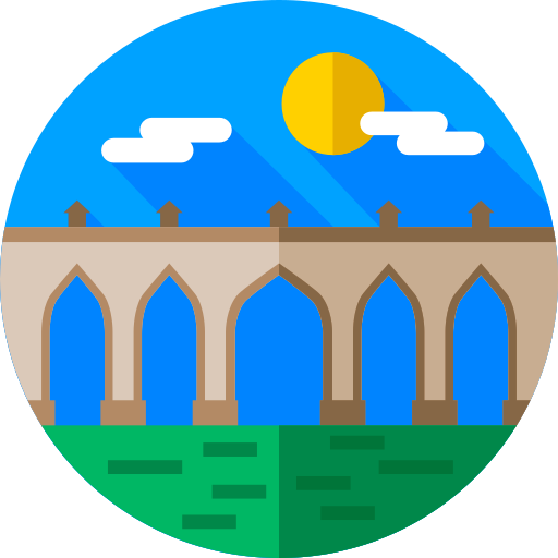 Lisbon