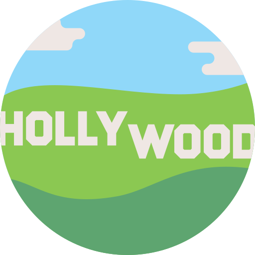 Los Angeles