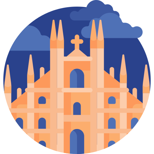 Milano