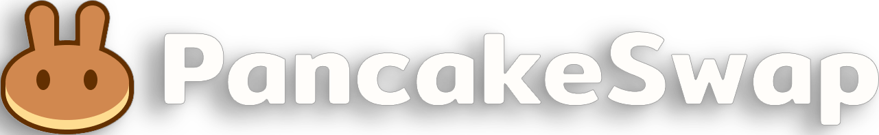 GET PARTYhttps://pancakeswap.finance/swap?outputCurrency=0x2EB7E55486B1c664eFB4430574C6aBdD96AD7fC9