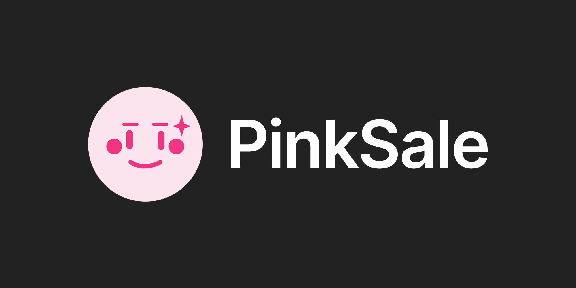 GET PARTYhttps://www.pinksale.finance/launchpad/bsc/0x401e41caf85E93d9B64955dd1b2D3AAc3446B5b6