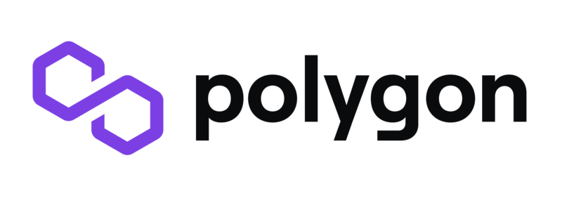 GET PARTY/assets/polygon-C5eoqdix.png