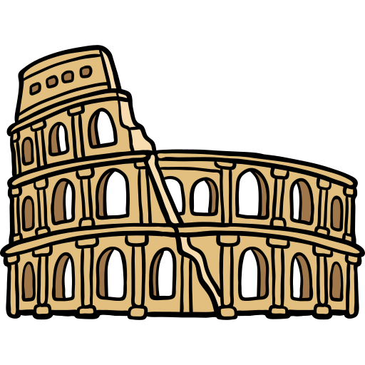 Roma